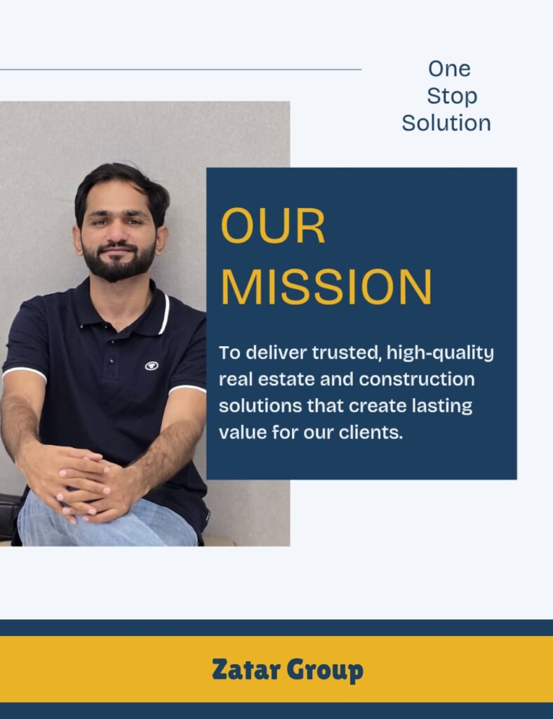 WhatsApp Image 2025-11-26 at 17.38.47_0984904f