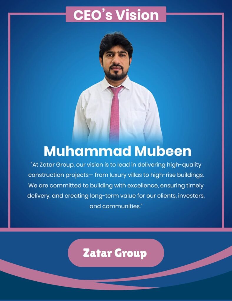 WhatsApp Image 2025-11-26 at 19.26.57_08081fe9