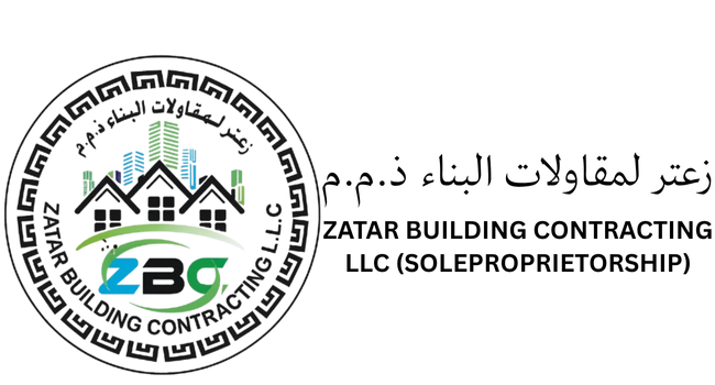 Zatar Building Contracting